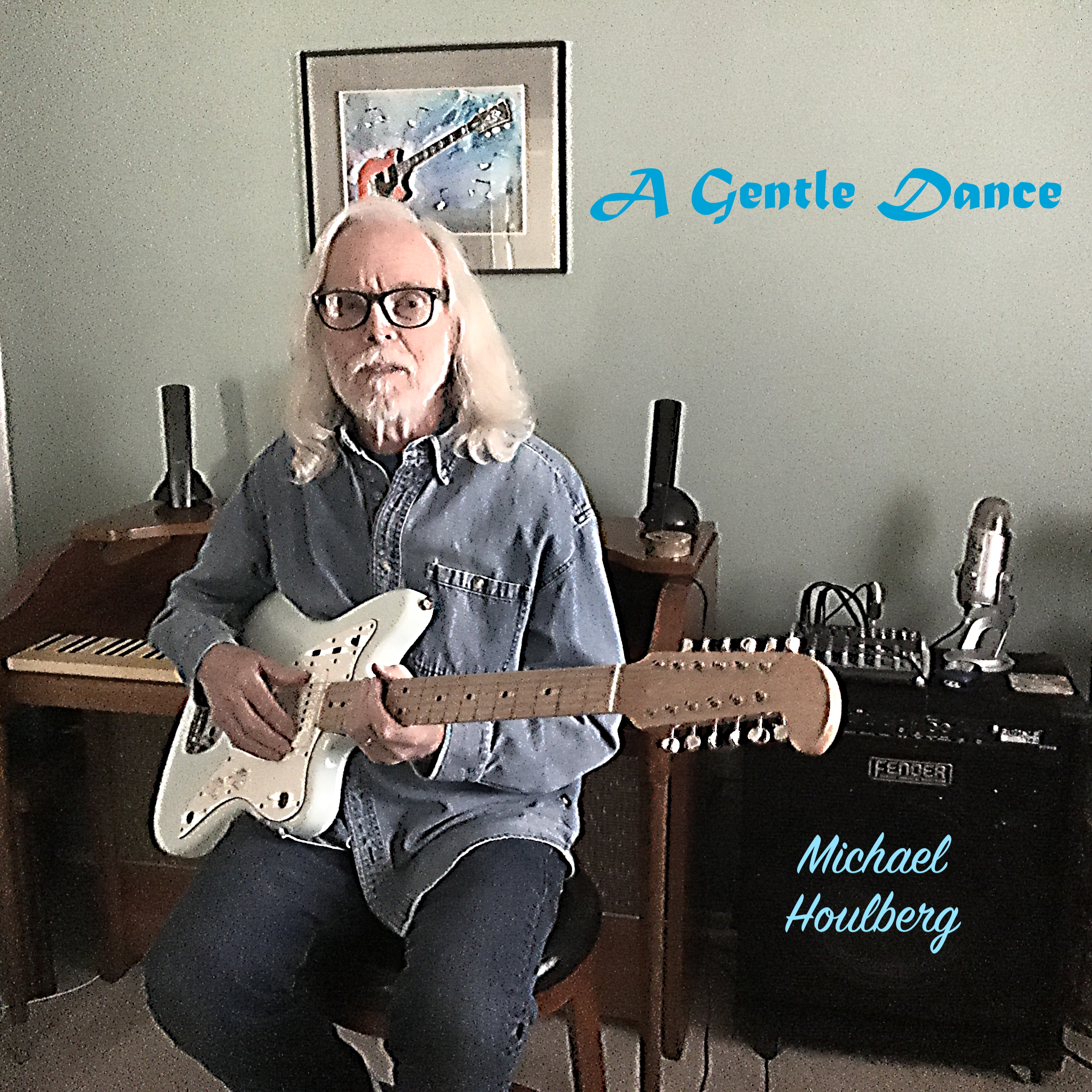 GentleDance