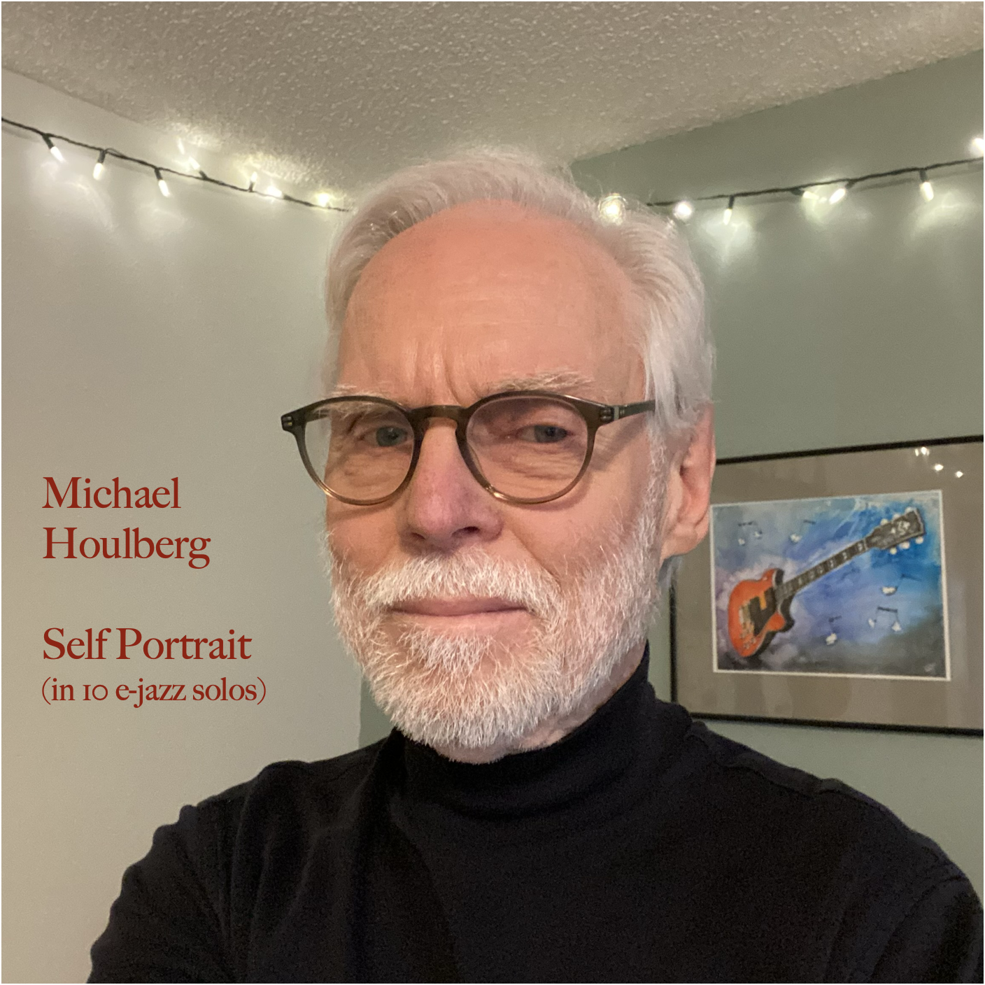 SelfPortrait2