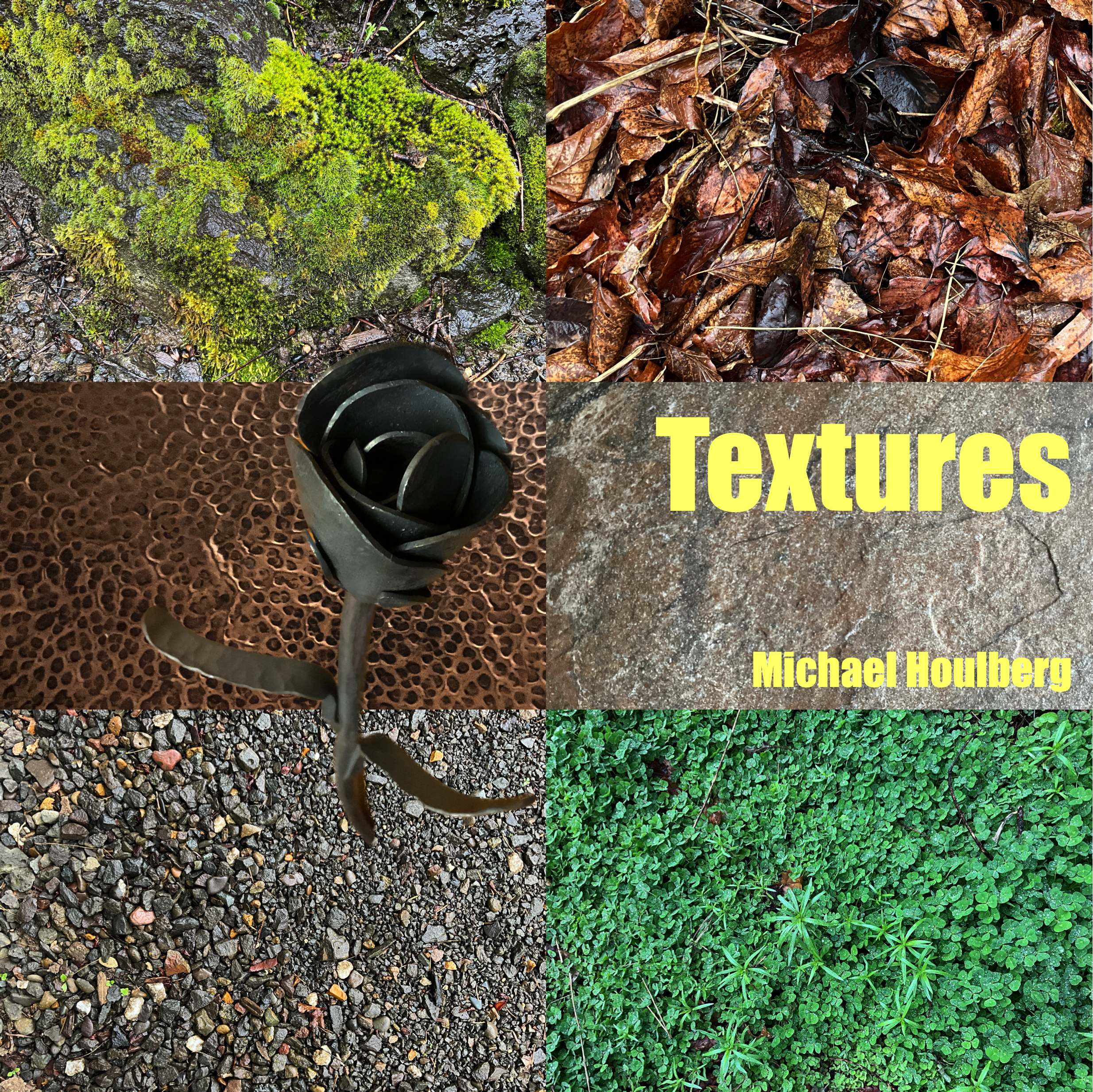 Textures